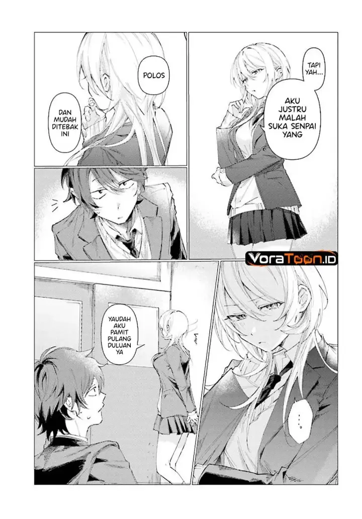 image-komik-kouhai-no-shirayuki-san-wa-omowaseburi-ga-sugiteiru-houkago-wa-horaa-eiga-doukoukai-de-chapter-0-27/31