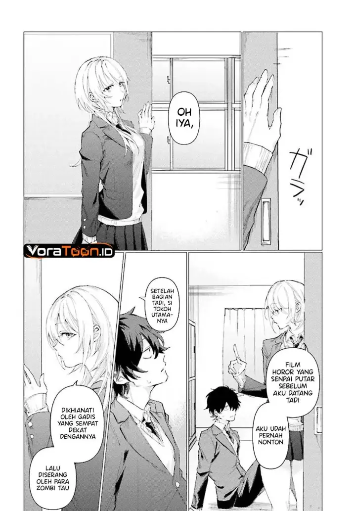 image-komik-kouhai-no-shirayuki-san-wa-omowaseburi-ga-sugiteiru-houkago-wa-horaa-eiga-doukoukai-de-chapter-0-28/31