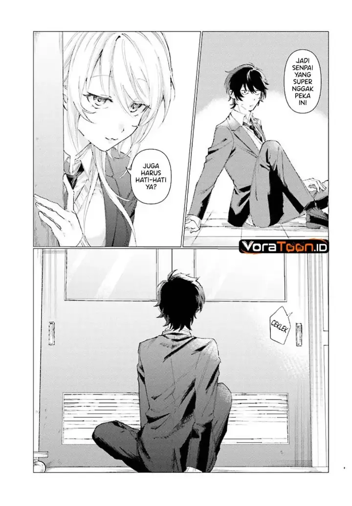 image-komik-kouhai-no-shirayuki-san-wa-omowaseburi-ga-sugiteiru-houkago-wa-horaa-eiga-doukoukai-de-chapter-0-29/31