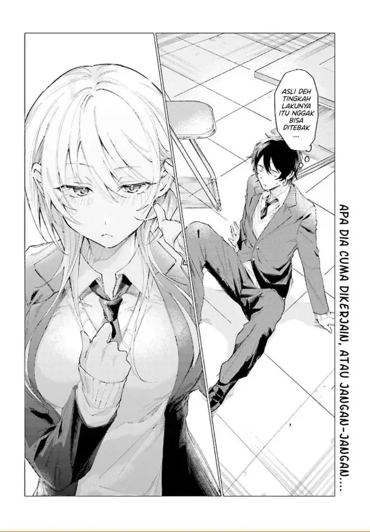 image-komik-kouhai-no-shirayuki-san-wa-omowaseburi-ga-sugiteiru-houkago-wa-horaa-eiga-doukoukai-de-chapter-0-30/31