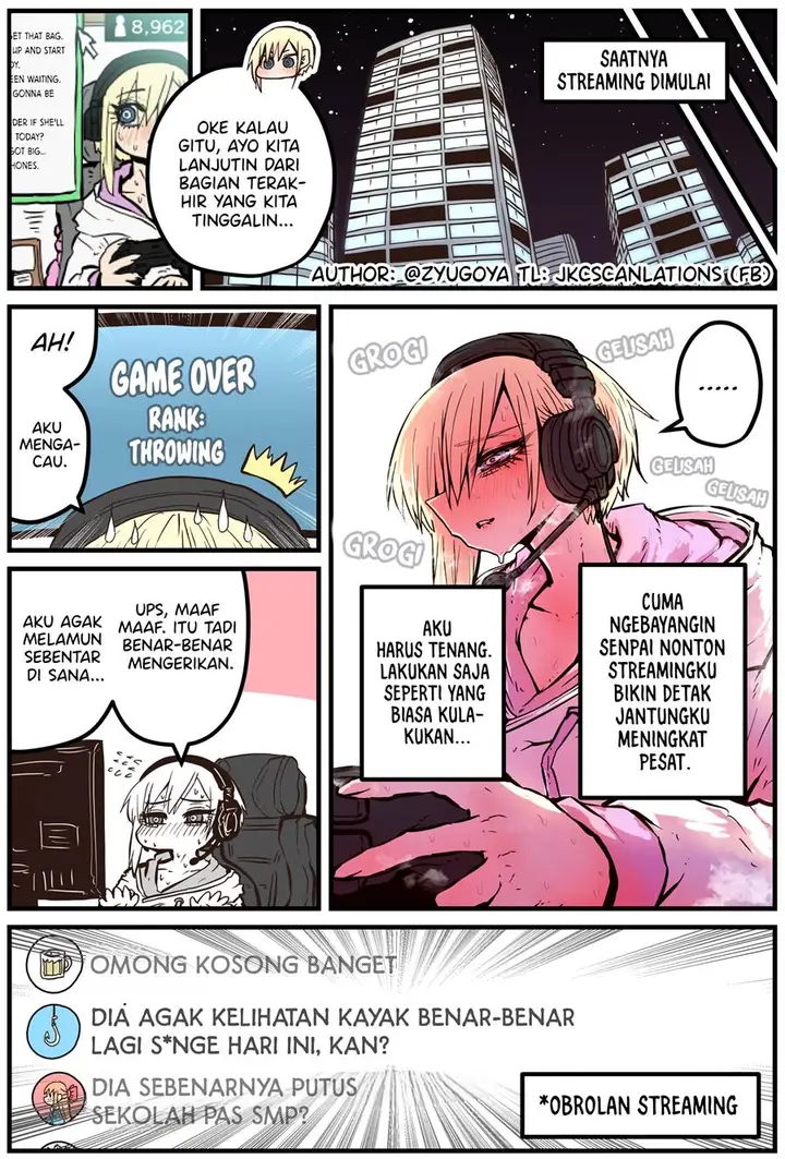 image-komik-kouhai-wa-inkya-agari-no-infuruensaa-chapter-1-2/6