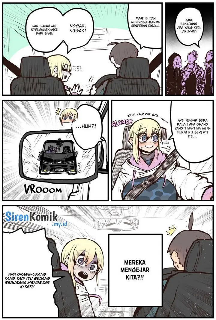 image-komik-kouhai-wa-inkya-agari-no-infuruensaa-chapter-10-2/7