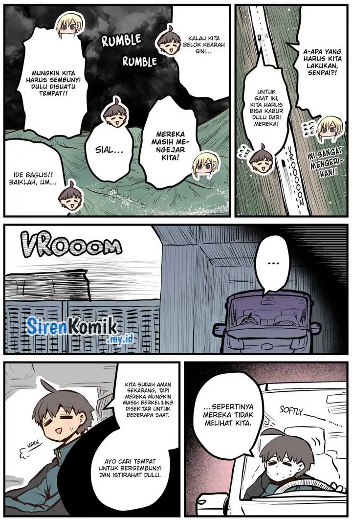 image-komik-kouhai-wa-inkya-agari-no-infuruensaa-chapter-10-3/7