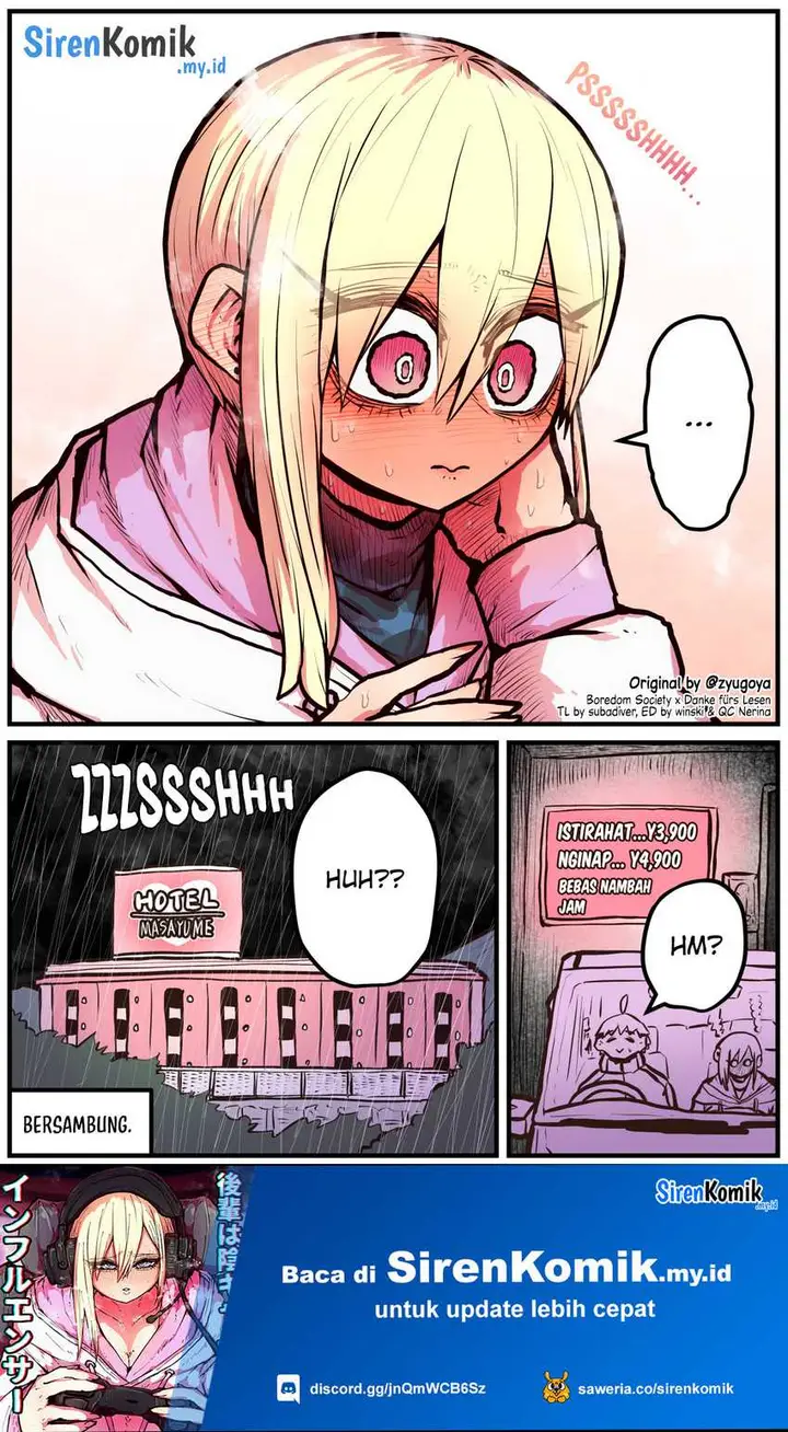 image-komik-kouhai-wa-inkya-agari-no-infuruensaa-chapter-10-4/7