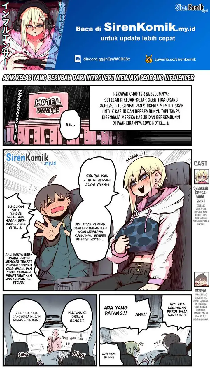 image-komik-kouhai-wa-inkya-agari-no-infuruensaa-chapter-11-1/7