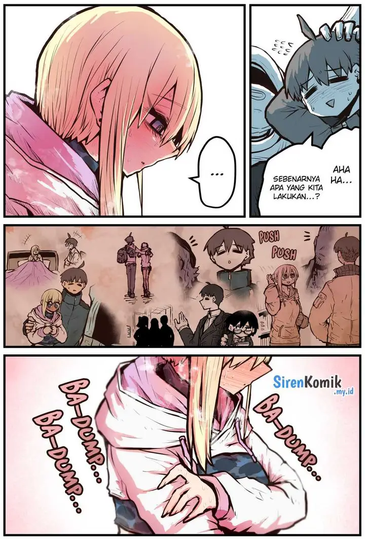 image-komik-kouhai-wa-inkya-agari-no-infuruensaa-chapter-11-2/7