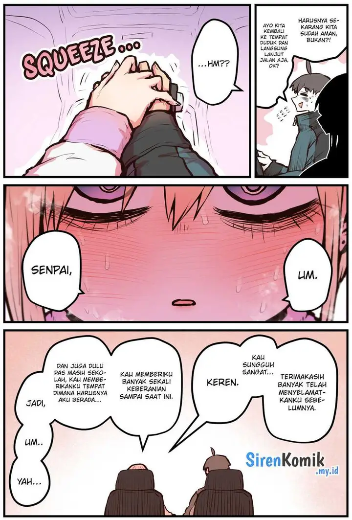 image-komik-kouhai-wa-inkya-agari-no-infuruensaa-chapter-11-3/7