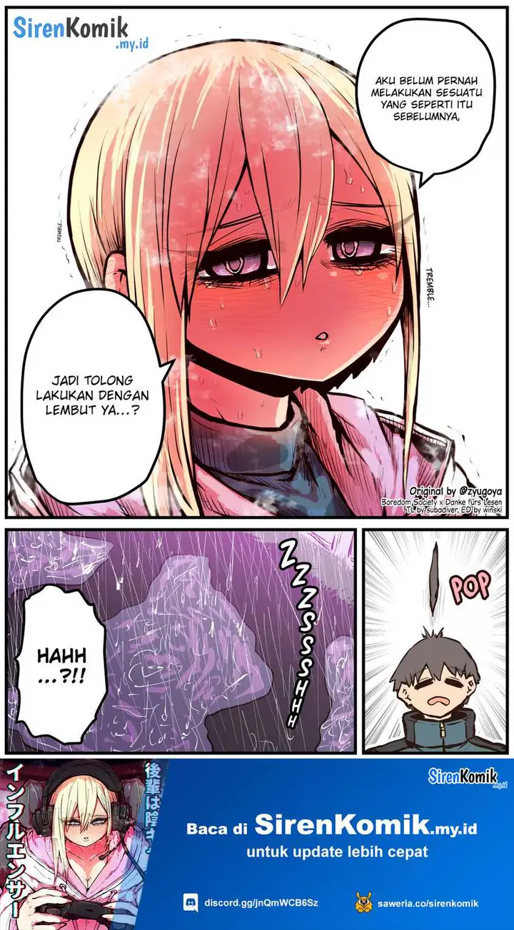 image-komik-kouhai-wa-inkya-agari-no-infuruensaa-chapter-11-4/7