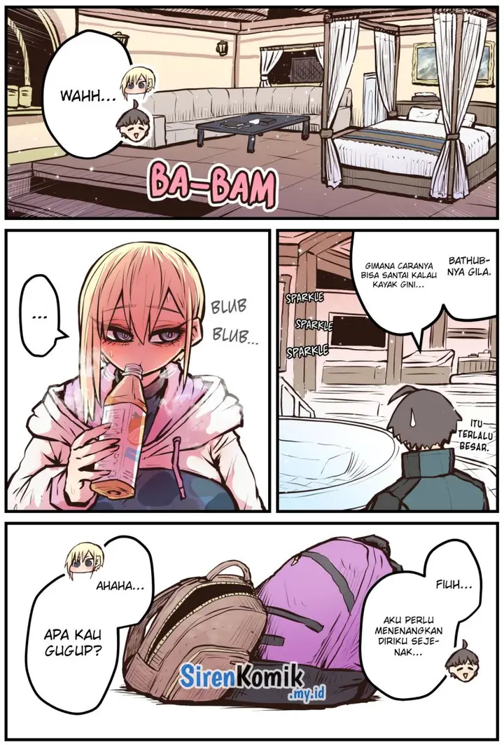 image-komik-kouhai-wa-inkya-agari-no-infuruensaa-chapter-12-2/6