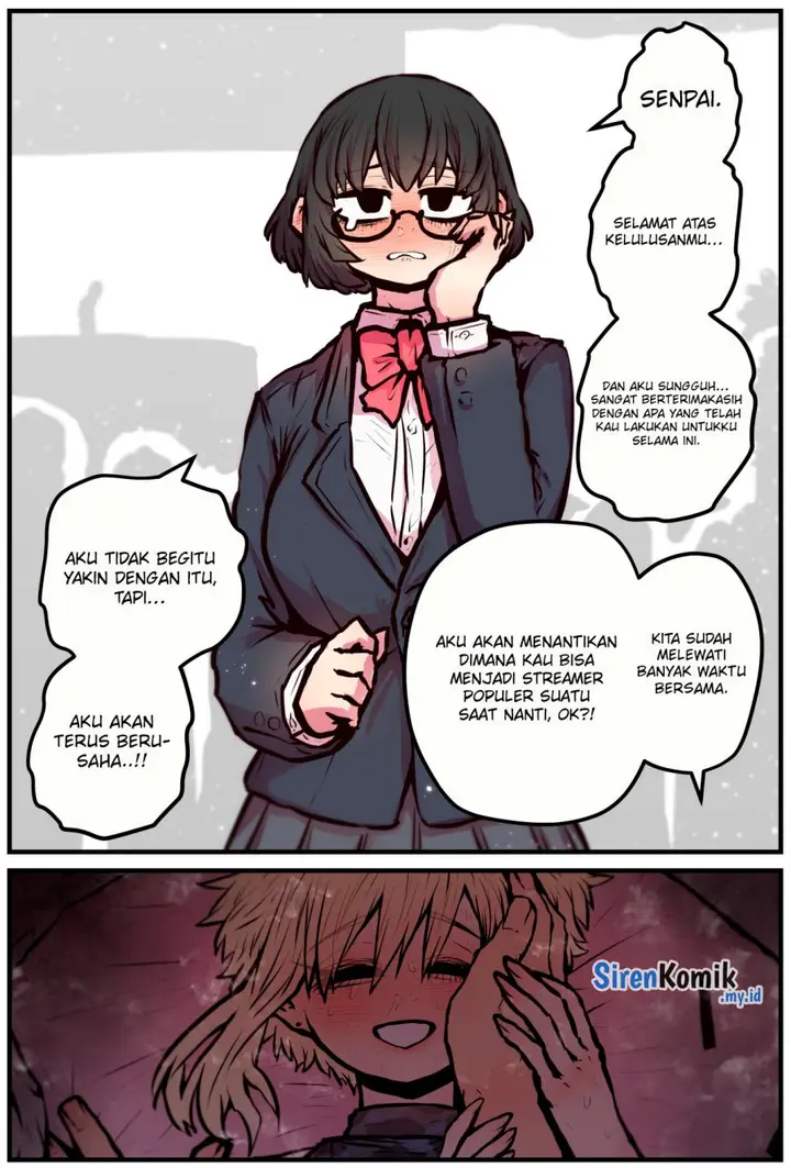 image-komik-kouhai-wa-inkya-agari-no-infuruensaa-chapter-13-3/7