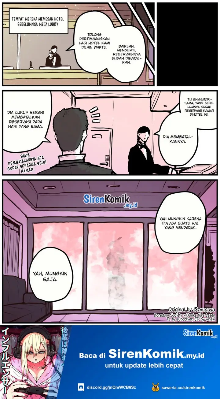 image-komik-kouhai-wa-inkya-agari-no-infuruensaa-chapter-13-4/7