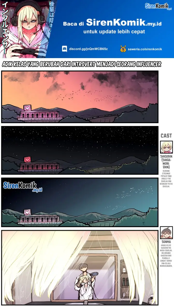 image-komik-kouhai-wa-inkya-agari-no-infuruensaa-chapter-14-1/7