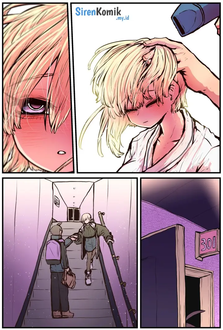 image-komik-kouhai-wa-inkya-agari-no-infuruensaa-chapter-14-2/7