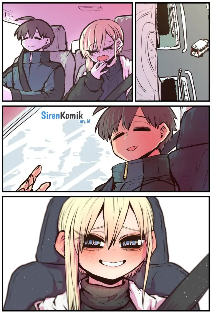 image-komik-kouhai-wa-inkya-agari-no-infuruensaa-chapter-14-3/7