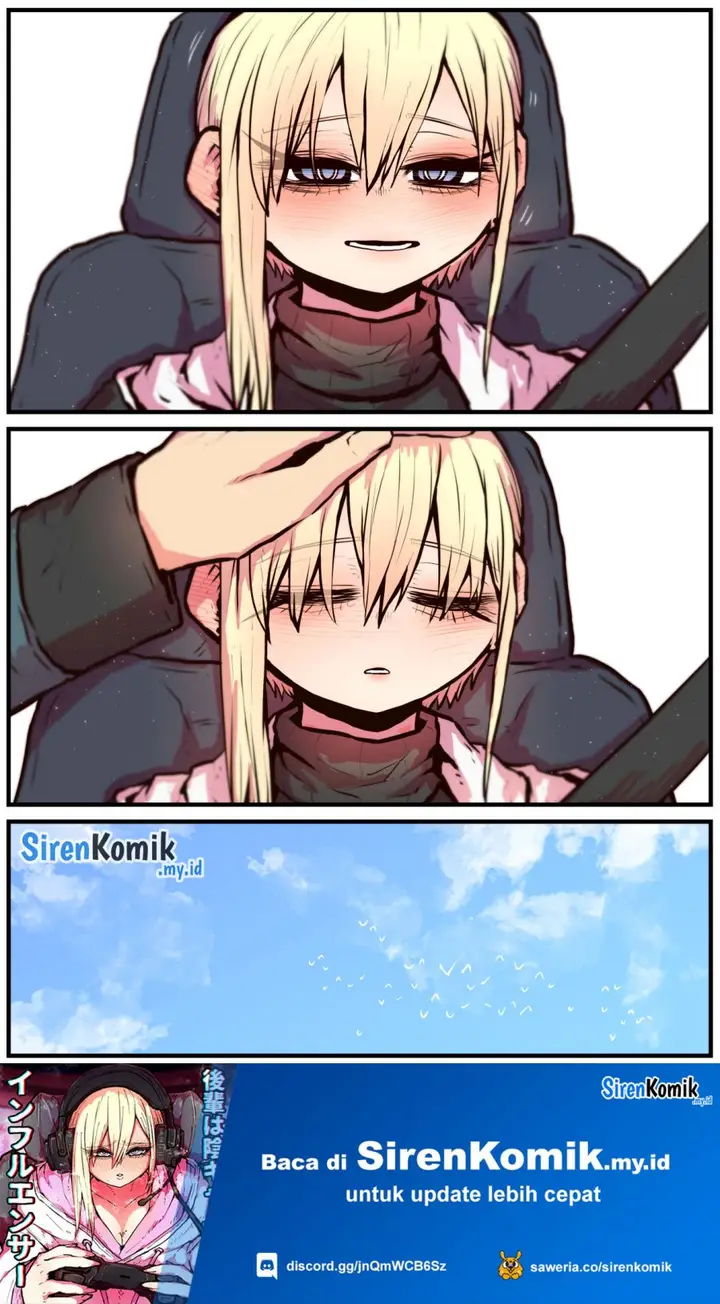 image-komik-kouhai-wa-inkya-agari-no-infuruensaa-chapter-14-4/7