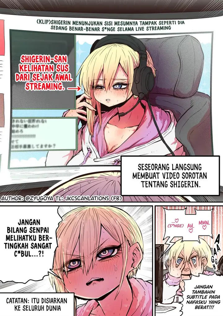 image-komik-kouhai-wa-inkya-agari-no-infuruensaa-chapter-15-0/6