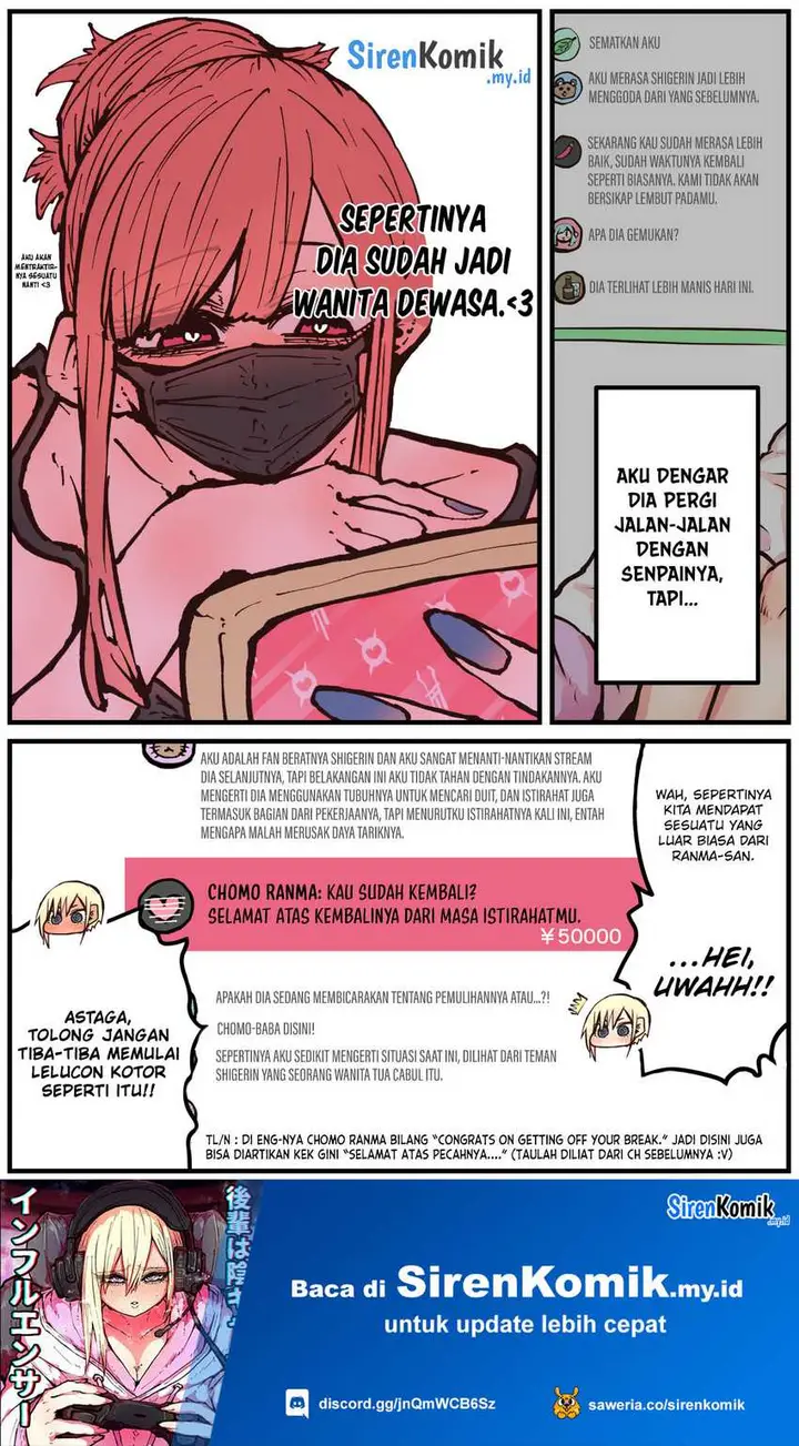 image-komik-kouhai-wa-inkya-agari-no-infuruensaa-chapter-15-3/6