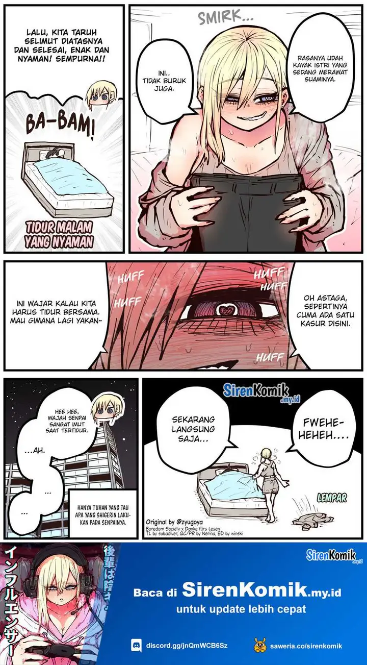 image-komik-kouhai-wa-inkya-agari-no-infuruensaa-chapter-17-4/7