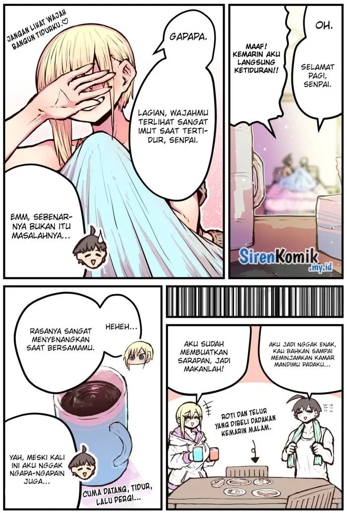 image-komik-kouhai-wa-inkya-agari-no-infuruensaa-chapter-18-2/7