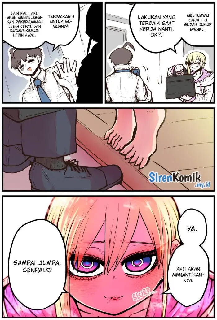 image-komik-kouhai-wa-inkya-agari-no-infuruensaa-chapter-18-3/7