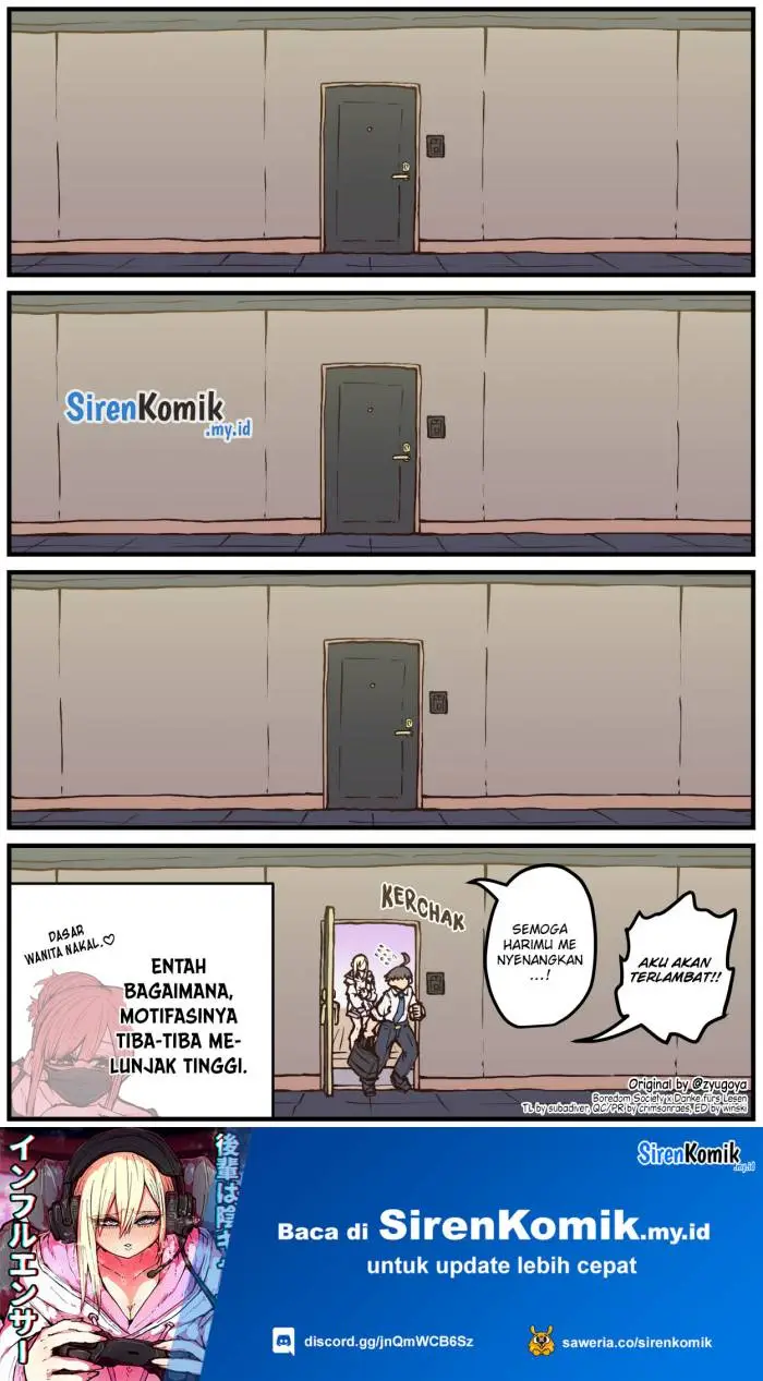 image-komik-kouhai-wa-inkya-agari-no-infuruensaa-chapter-18-4/7