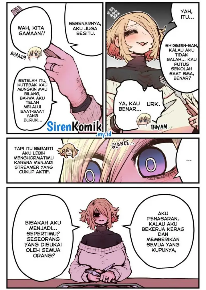 image-komik-kouhai-wa-inkya-agari-no-infuruensaa-chapter-19-3/7