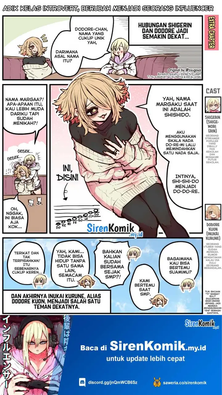 image-komik-kouhai-wa-inkya-agari-no-infuruensaa-chapter-19.5-1/5