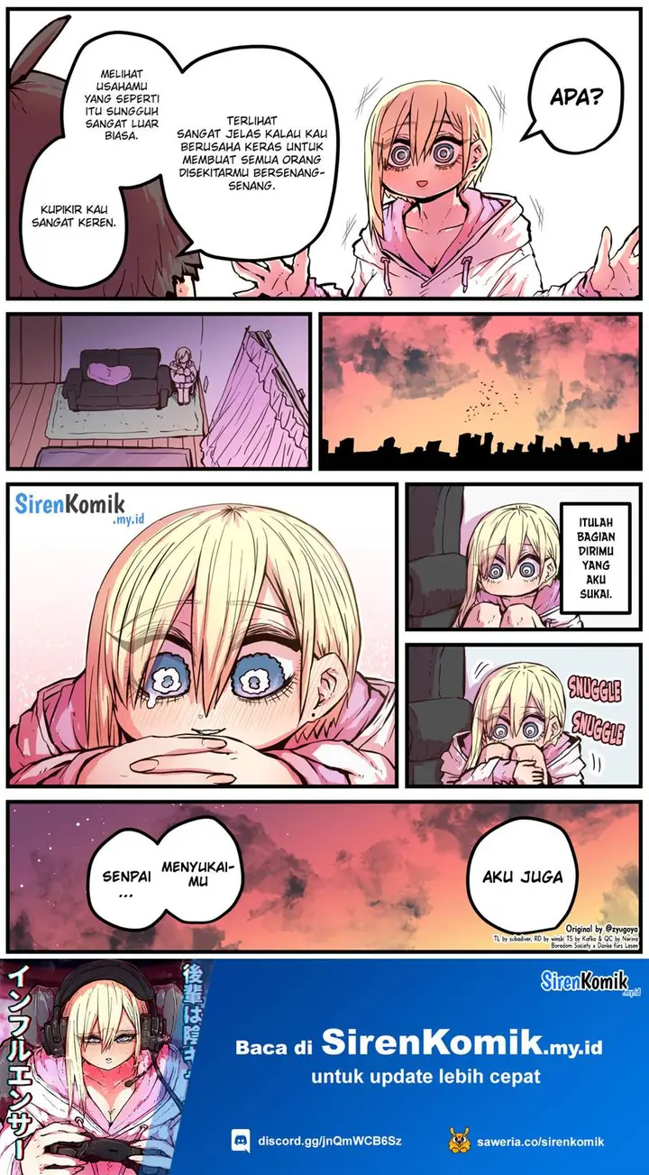 image-komik-kouhai-wa-inkya-agari-no-infuruensaa-chapter-2-4/5