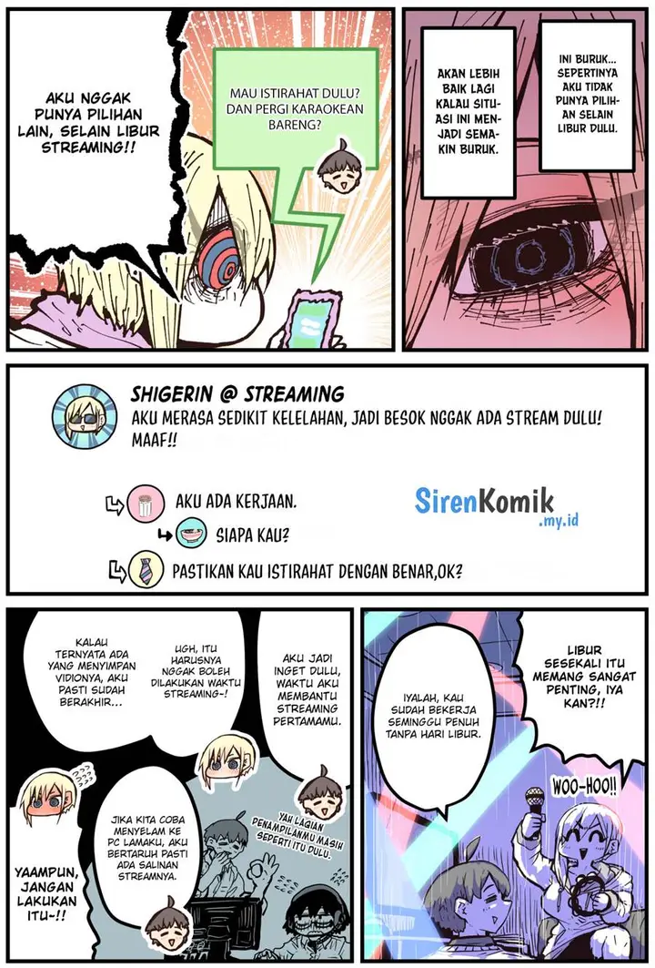 image-komik-kouhai-wa-inkya-agari-no-infuruensaa-chapter-3-2/5