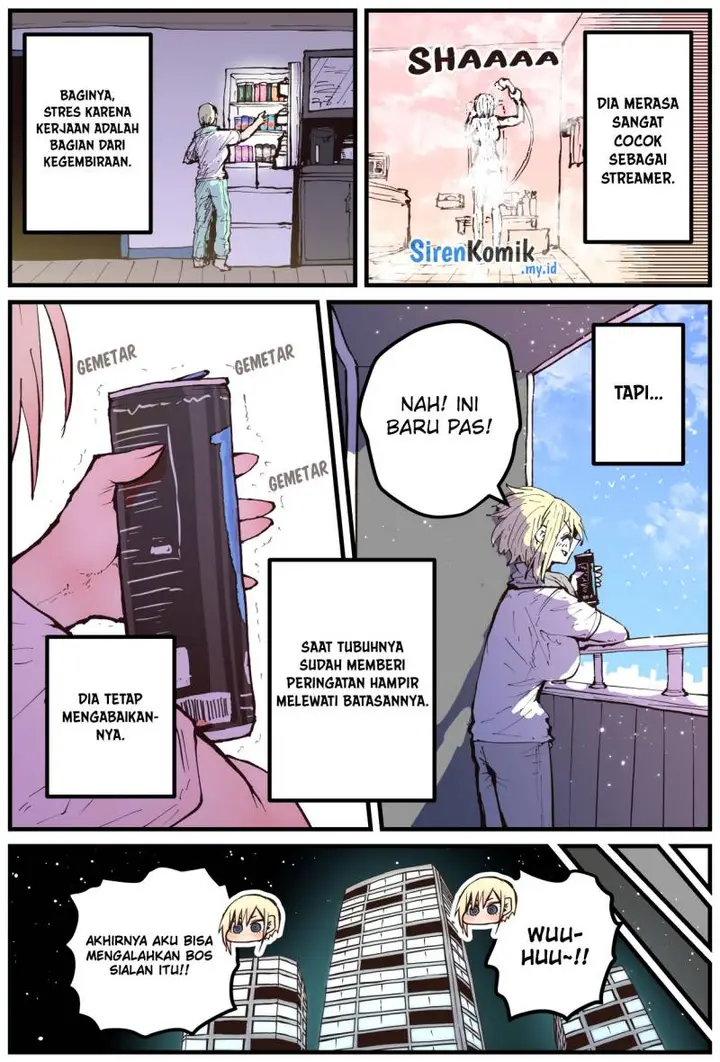 image-komik-kouhai-wa-inkya-agari-no-infuruensaa-chapter-4-2/9