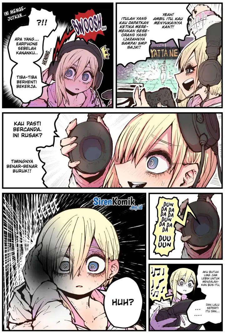 image-komik-kouhai-wa-inkya-agari-no-infuruensaa-chapter-4-3/9