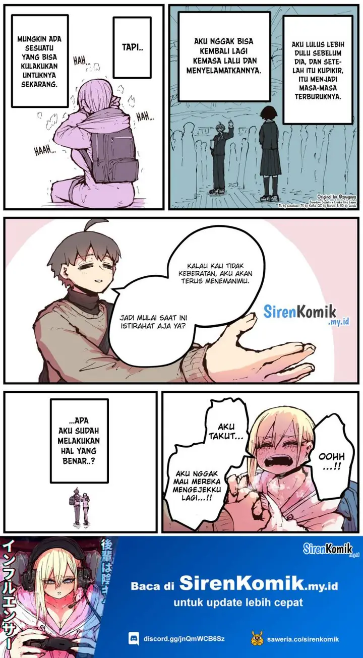 image-komik-kouhai-wa-inkya-agari-no-infuruensaa-chapter-4-6/9