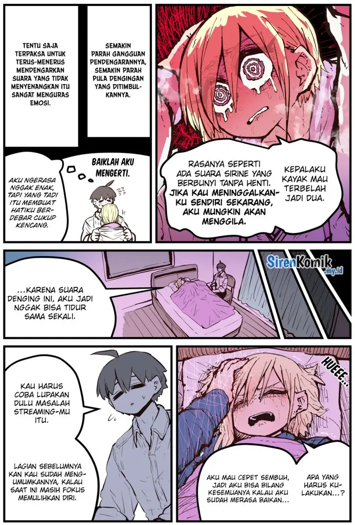 image-komik-kouhai-wa-inkya-agari-no-infuruensaa-chapter-5-2/7