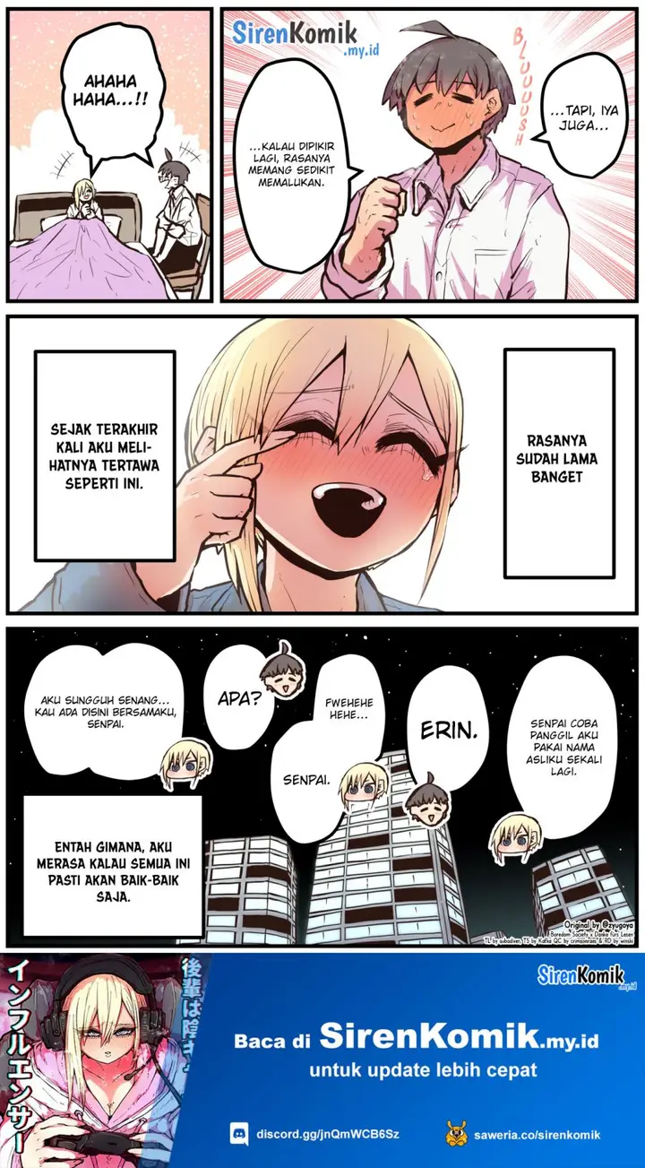 image-komik-kouhai-wa-inkya-agari-no-infuruensaa-chapter-5-4/7