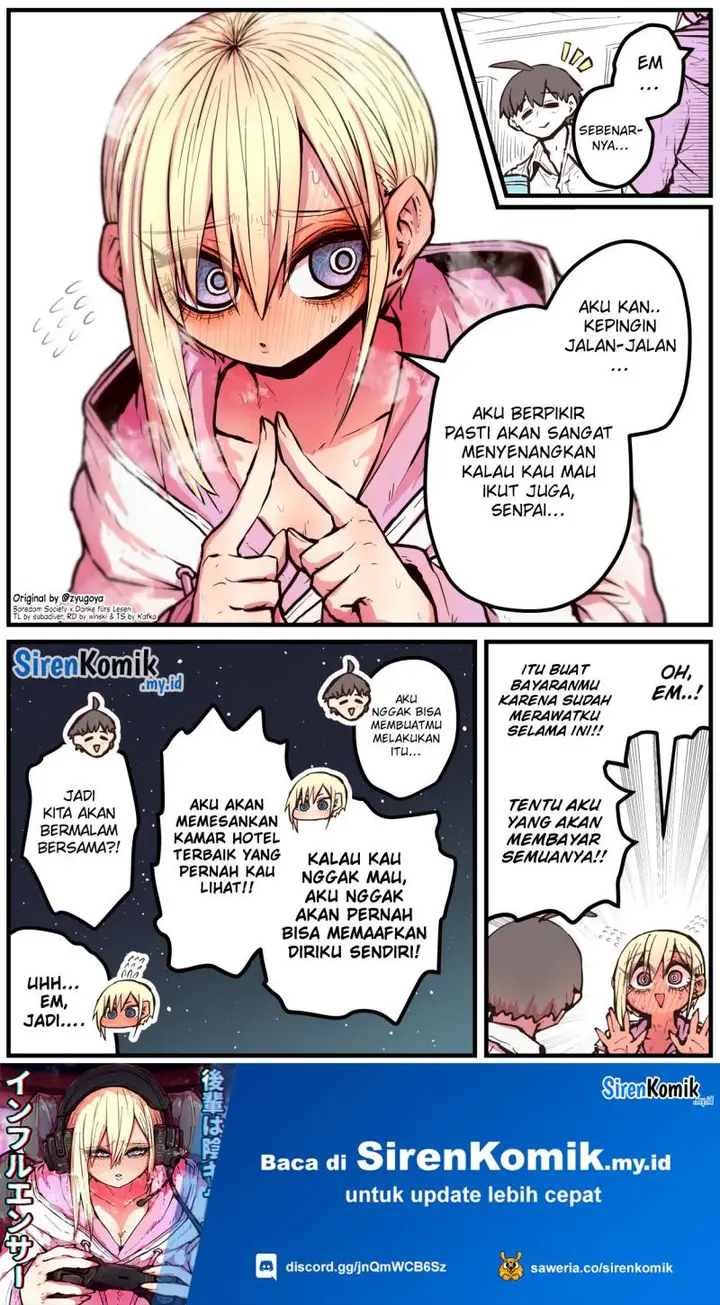 image-komik-kouhai-wa-inkya-agari-no-infuruensaa-chapter-6-4/7