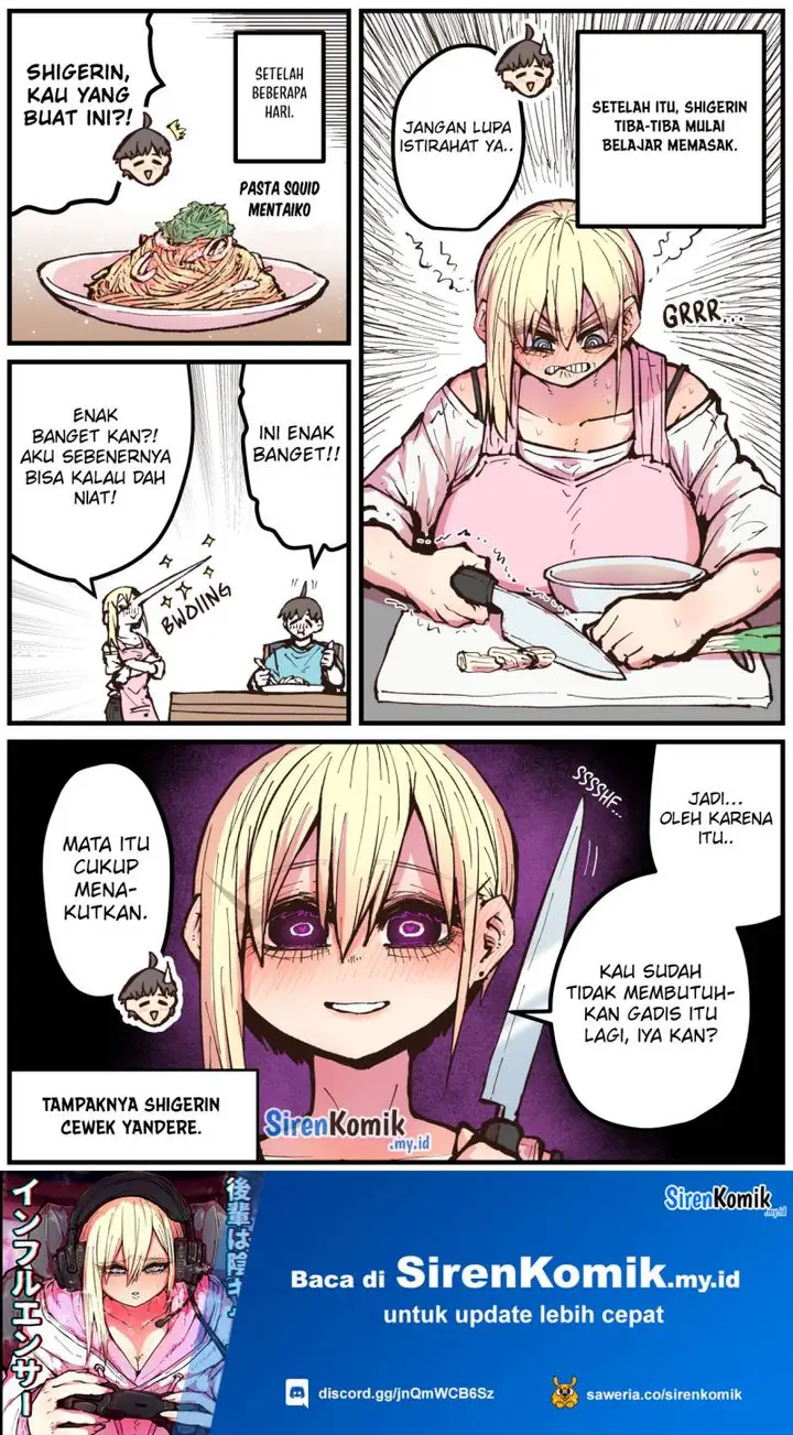 image-komik-kouhai-wa-inkya-agari-no-infuruensaa-chapter-6.5-2/5