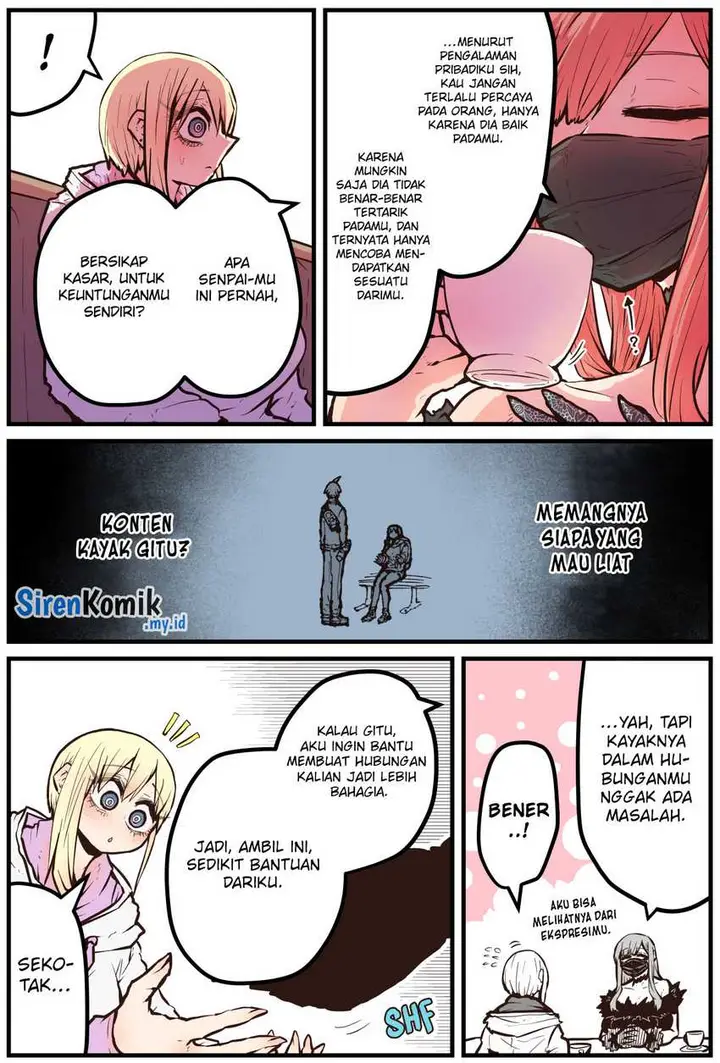 image-komik-kouhai-wa-inkya-agari-no-infuruensaa-chapter-7-3/7