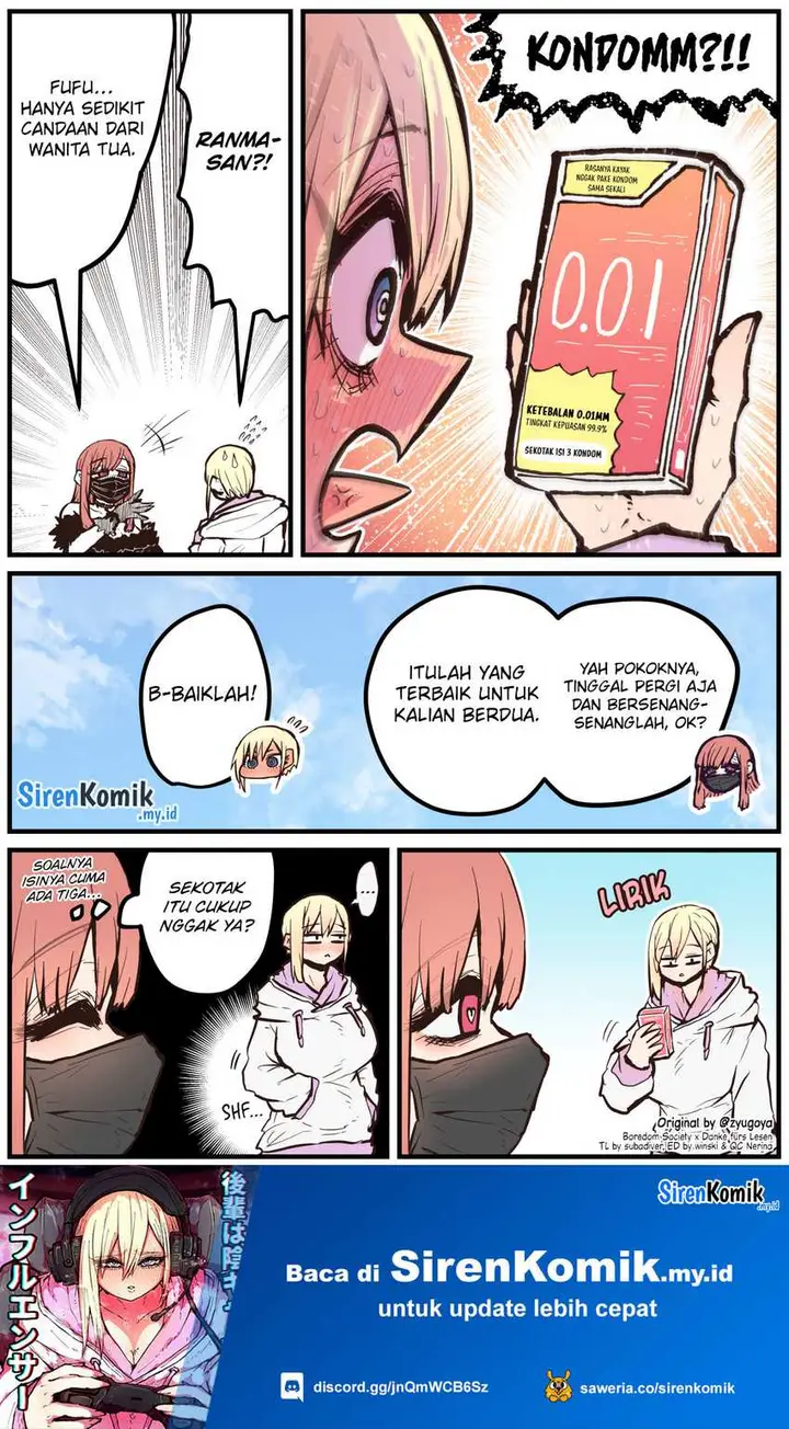 image-komik-kouhai-wa-inkya-agari-no-infuruensaa-chapter-7-4/7