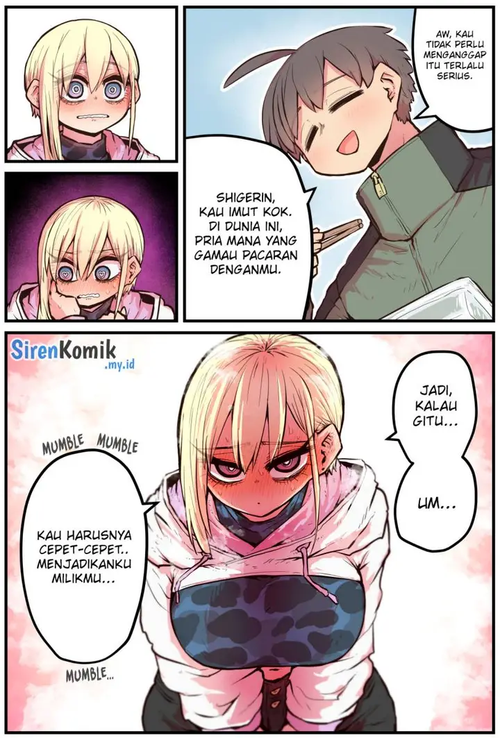 image-komik-kouhai-wa-inkya-agari-no-infuruensaa-chapter-8-2/6