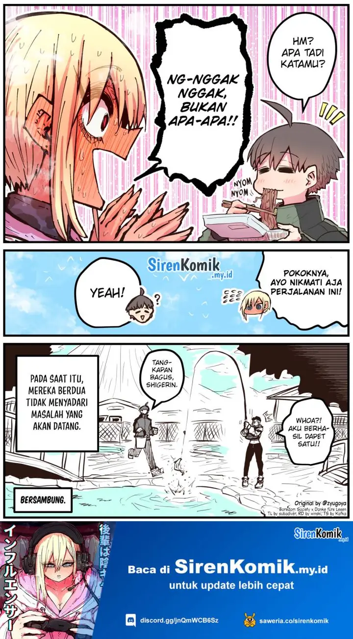 image-komik-kouhai-wa-inkya-agari-no-infuruensaa-chapter-8-3/6