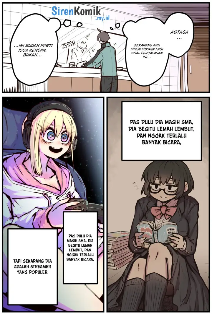 image-komik-kouhai-wa-inkya-agari-no-infuruensaa-chapter-9-2/6