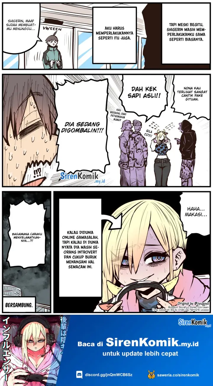 image-komik-kouhai-wa-inkya-agari-no-infuruensaa-chapter-9-3/6