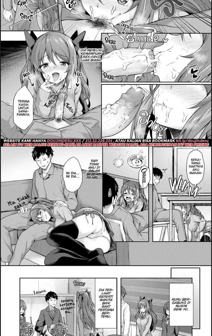 image-komik-kouhai-wa-koakumama-chapter-01-6/21