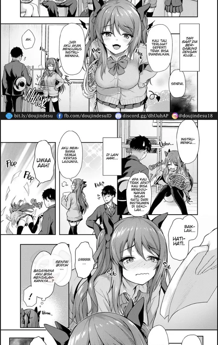 image-komik-kouhai-wa-koakumama-chapter-01-7/21