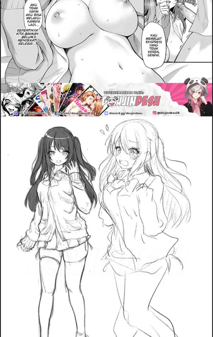 image-komik-kouhai-wa-koakumama-chapter-01-18/21