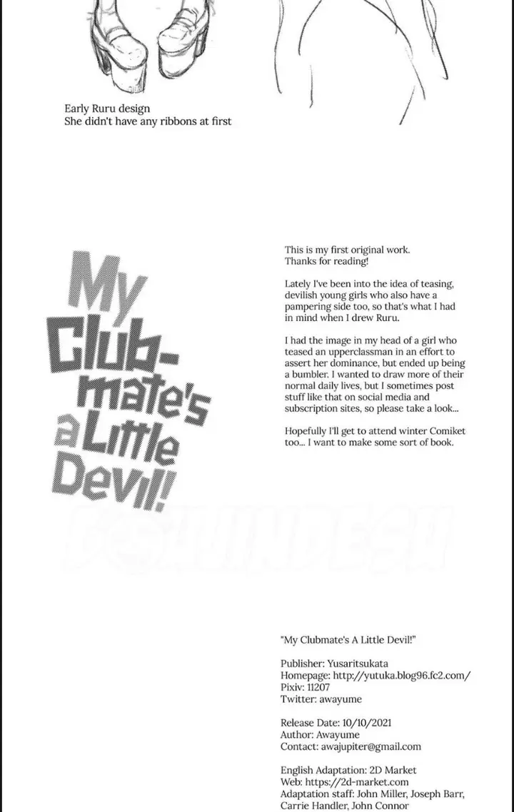 image-komik-kouhai-wa-koakumama-chapter-01-19/21