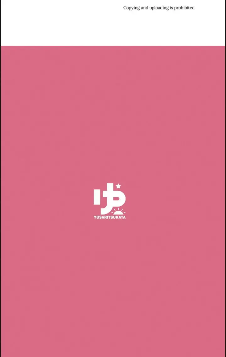 image-komik-kouhai-wa-koakumama-chapter-01-20/21