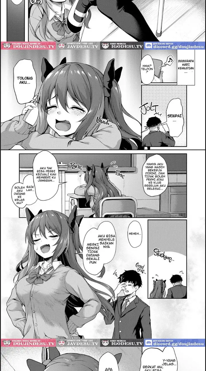 image-komik-kouhai-wa-koakumama-chapter-02-3/29