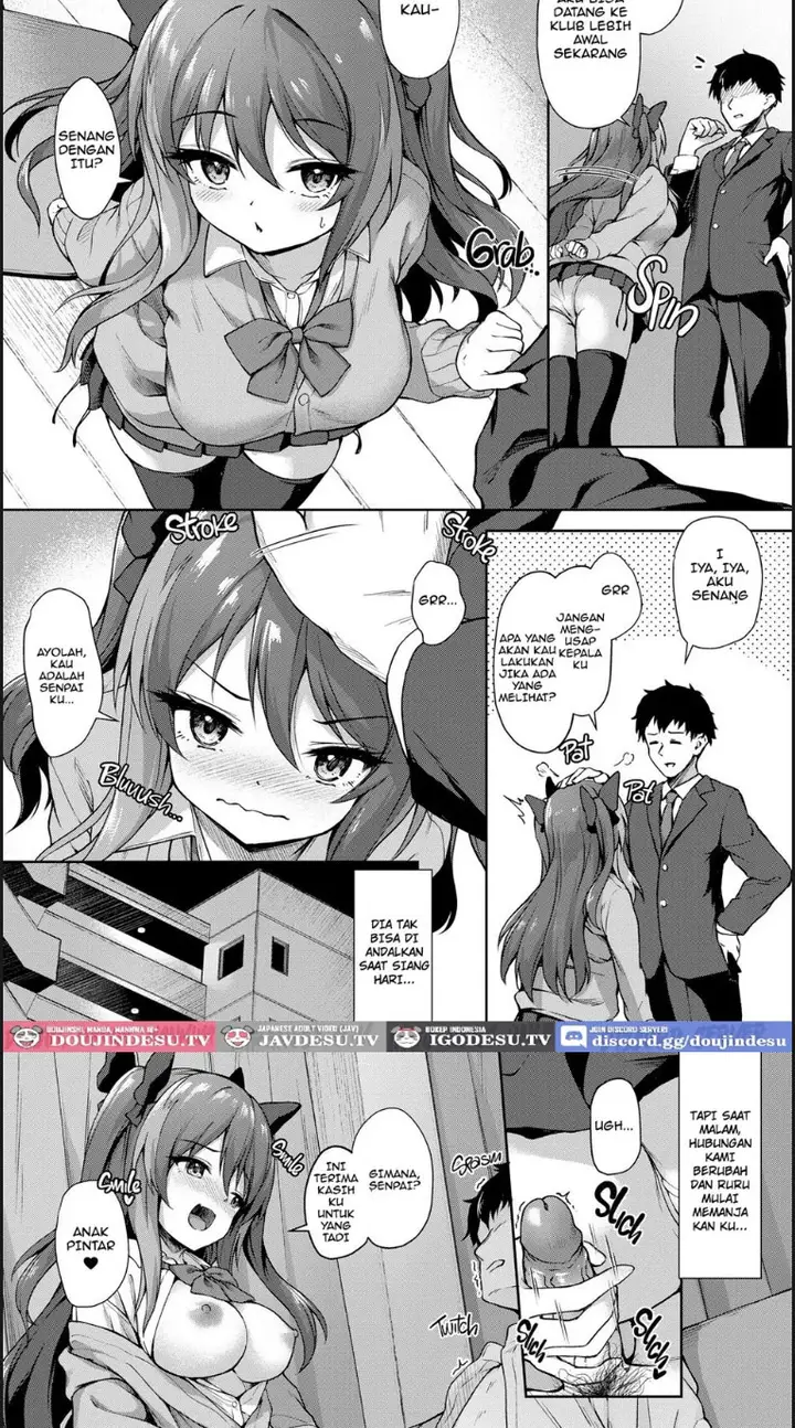 image-komik-kouhai-wa-koakumama-chapter-02-4/29
