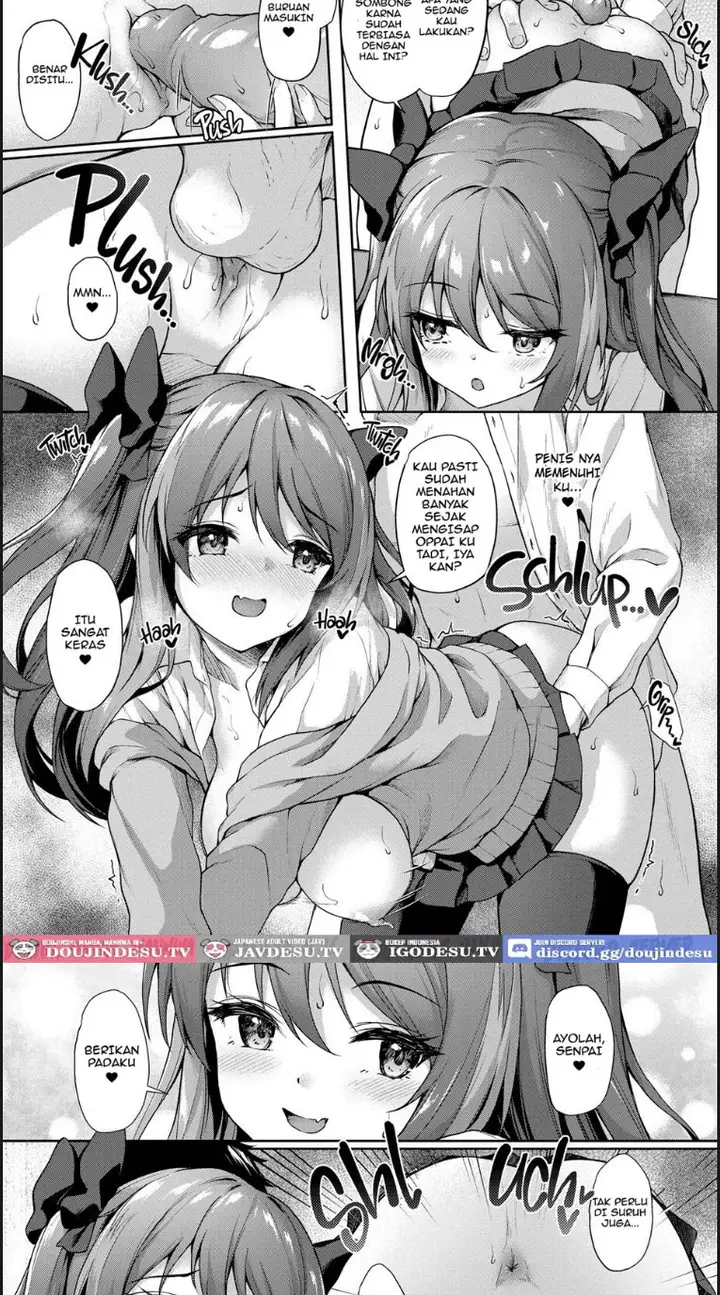 image-komik-kouhai-wa-koakumama-chapter-02-8/29